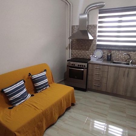 Cosy Apartment In Relaxed Neighbourhood Αμάρυνθος Εξωτερικό φωτογραφία