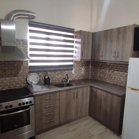 Cosy Apartment In Relaxed Neighbourhood Αμάρυνθος Εξωτερικό φωτογραφία